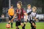 U15 Saints v Rangers_22-09-2021-1