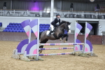 SBM_000573
