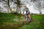 MTB XC_09-01-2022-170