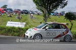 Guernsey National_2012_Car-233
