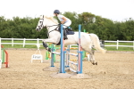 SBM_002627