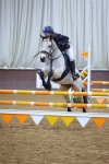 SBM_000655