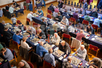 Guernsey Chess Festival 2022-30