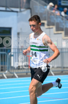 Guernsey Athletics Track  Field 21-05-2023-98