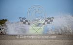 Autocross_25-04-2021-30