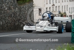 GKMC_Hill Climb_04-06-2012_Car-93
