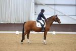 SBM_003057