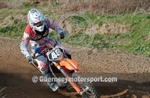 Moto-X_26-11-11-174