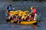 THE YORK ROTARY DRAGON BOAT CHALLENGE 2026 - 159 of 426