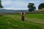 DSCF1321