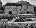 Port Soy