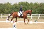 SBM_006324
