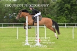 BPP_8695