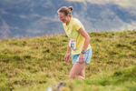 Ennerdale Show-208
