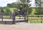 BPP_2247