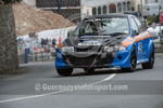 Hill_04-05-2015_CAR-159