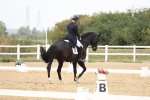 SBM_007628