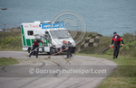 ALDERNEY HILLCLIMB 2016 - CARS portfolio