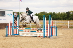 SBM_005493