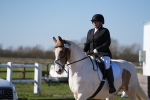 SBM_001887