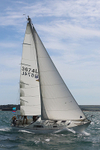 150627 RESPONSIVE PORTSMOUTH 3674L SSRO7210 WT7A0064_E