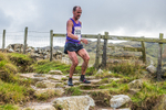 Langdale-1243