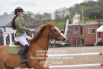 BPP_3368