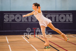 Artistic Roller Skating_2018-3