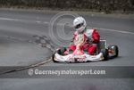 GKMC_Hill Climb_04-06-2012_Kart-75