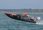 090829 EBEL V-10 IMG_3213