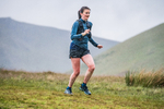 Blencathra-560