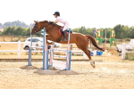 SBM_001634