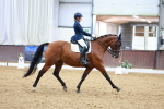 SBM_004990