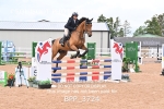BPP_3724