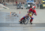 Sandace_2015_Solo-13