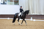 SBM_001904
