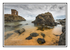 The Ladys tower, Ruby Bay, Elie 02