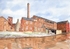 Middleport Pottery