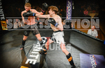 BOUT- 3 - Jack Migasuik v Hugo Birch-52