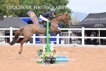 BPP_6036