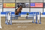 BPP_4367