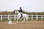 SBM_000685