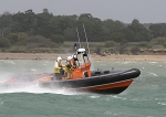 090516 RNLI IMG_1598