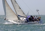 090614 SERENA IMG_1811