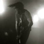 Ash, Electric Ballroom