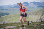 Duddon Long-596