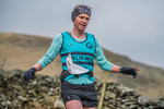 Black Combe-754