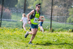 The Finish-117