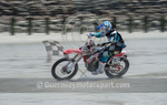 Sandracing_31-05-2014-54