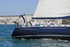190629 FIREFLY GBR8078R 1Y3A0791